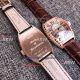 Perfect Replica Franck Muller Geneve Rose Gold Croco Automatic Watch 40mm (8)_th.jpg